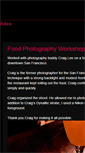Mobile Screenshot of blog.jimsugar.com