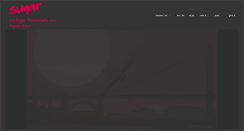 Desktop Screenshot of jimsugar.com