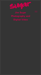 Mobile Screenshot of jimsugar.com